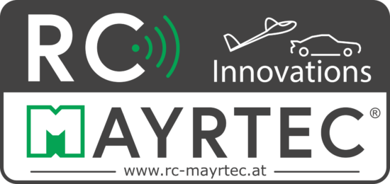 RC-Mayrtec