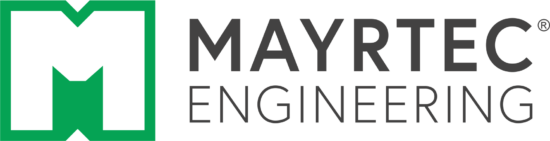 Mayrtec